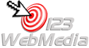 123WebMedia, Online Business Develoment, Web Design and Search Engine Optimization SEO in Los Angeles, Web Design in Riversice County, Web Design in San Bernardino County
