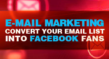 Small Business Email Marketing | Email Marketing Campaign | Email Adversiting | Email Marketing Services | Direct Email Marketing